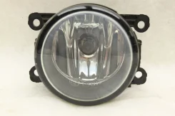 ���� ��������������� ��� �/� ���� ����� 2,3 [2N1115201AB] 2N1115201AB ����