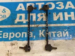 ������ ������������� Ford Mondeo 00-07, �������� 1S713B438BA ����