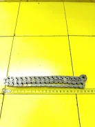 ���� ��� Toyota 1SZ-FE 1350623010 1350623010 ����