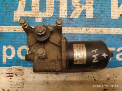 ����� ���������������� Ford Mondeo MK1 92-96 93BB17B571AC ����