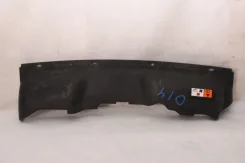 ��������� ��������� ������� �/� ���� ����� 2 2008- [8M5116613AA] 8M5116613AA ����