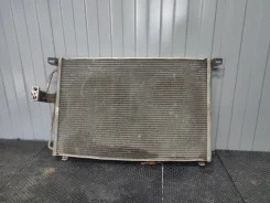 �������� ������������ Opel Omega 1995 52460418 B X25XE 52460418 ����