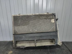 �������� ������������ Mercedes-Benz C-class A2028300870 W202 A2028300870 ����