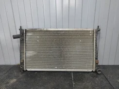 �������� ���������� ��������� Saab 9-5 5193370 5193370 ����