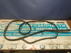 ����������� �������� ������ ������� ����� Opel. �������� 13204501 ����