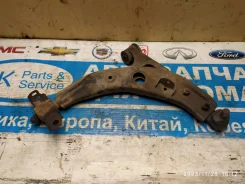 ����� �������� �����. ������ Mazda 323 94-98 BE7B34300A ����