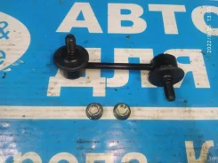 ������ ������������� ������ Kia Clarus 98-00, �������� CLKK2R ����