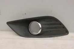 ������� ��� ����� �/� ���� ����� 2 (2008-2011) [8M5119953AE] 8M5119953AE ����