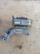 ������� ��������� ������ Nissan Juke yf15 112101KA0A 112101KA0A ����