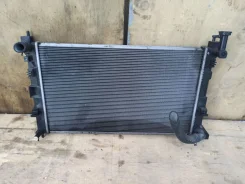 �������� ���������� Mitsubishi Colt z21a 1350A038 1350A038 ����
