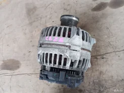 ��������� Volkswagen Golf 6 cbz 03c903025f 03C903025F ����