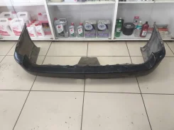 ������ ������ Ford Mondeo III ��������� 1379976 ����