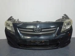 Nose cut Toyota Corolla 5211912948 5211912948 ����