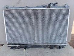 �������� �������� Honda Stream RN1 19010psa901 19010PSA901 ����