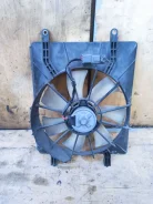 ���������� ��������� ��� Honda Stream, RN1, RN2 38616-PSA-003 38616PSA003 ����