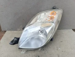 ���� ����� Toyota Vitz Ksp90 52170 52170 ����