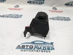 ����� �������������� ���� Mercedes-benz E230 1996 0004600183 W210 M111 0004600183 ����