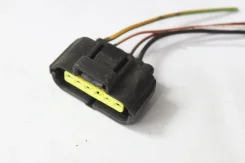 ������ ���������� ������ (����� �����������) �/� ���� ����� 2,3 [3M519H307AV] 3M519H307AV ����