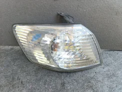 ���������� ������ Toyota Camry Gracia sxv20 81510-33080 8151033080 ����