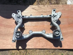 ��������� �������� � ��������� Mercedes-Benz W212 A2122407217 ����