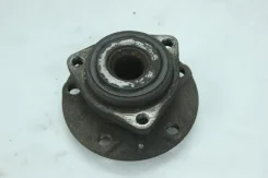 ������� �������� ��� ���� ��������� 276 �� �/� ����� ������� �7 2013-2020 [8V0498625B] 8V0498625B ����