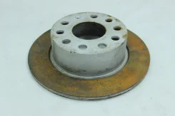 ���� ��������� ������ � ����������� ������� 253 �� Delphi �/� ����� ������� �7 2013-2020 [5Q0615601C] 5Q0615601C ����