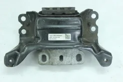 ����� (�������) ��������� ����� ���� 5Q019955AB �/� ����� ������� �7 2013-2020 [5Q019955AB] 5Q019955AB ����