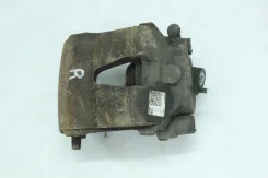 ������� ��������� �������� ������ ��� ���� ��������� 276 �� �/� ����� ������� �7 2013-2020 [5Q0615106DH] 5Q0615106DH ����