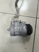 ���������� ������������ Mercedes-Benz E-����� W212 A0008302500 ����
