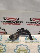 ��������� ����������� Audi A4 B7 (2004�2009) 8E0145813F 8E0145813F ����
