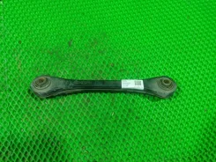 ����� ������ ���������� ����� Kia Ceed III 55250G4AA0 ����