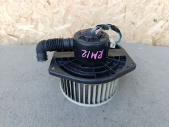 ����� ��������� Nissan Liberty rm12 272202J003 272202J003 ����