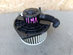 ����� ��������� Nissan Expert VW11 272202J003 272202J003 ����