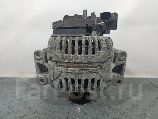 ��������� Mercedes-BENZ C-Class, CL-Class, CLC-Class, CLK-Class, E-Class, S-Class, SLK-Class, Viano, VITO A0009061102 ����