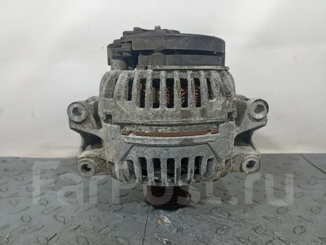 ��������� Mercedes-BENZ C-Class, CL-Class, CLC-Class, CLK-Class, E-Class, S-Class, SLK-Class, Viano, VITO A0009061102 ����