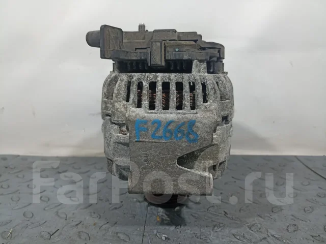 ��������� Mercedes-BENZ C-Class, CL-Class, CLC-Class, CLK-Class, E-Class, S-Class, SLK-Class, Viano, VITO A0009061102 ����