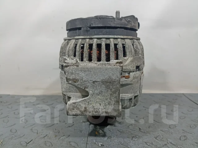 ��������� Mercedes-BENZ C-Class, CL-Class, CLC-Class, CLK-Class, E-Class, S-Class, SLK-Class, Viano, VITO A0009061102 ����