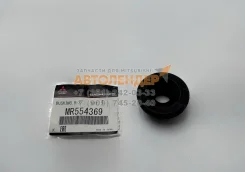 ������ ������� ������������ ������� Mitsubishi. �������� (old) Mitsubishi (������) MR554369 MR554369 ����