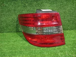 ������ ������ ����� Mercedes-Benz B-����� W245 ���������� (2008�2011) A1698202564 A1698202564 ����