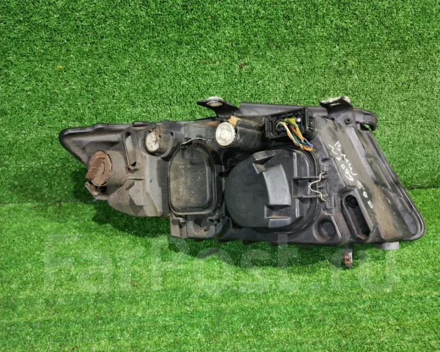 ���� ����� ������� Bmw 3 ����� E90/E91/E92/E93 (2005�2010) 63116942724 63116942724 ����