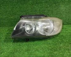 ���� ����� ������� Bmw 3 ����� E90/E91/E92/E93 (2005�2010) 63116942724 63116942724 ����
