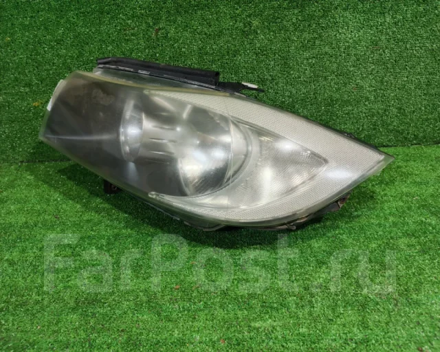 ���� ����� ������� Bmw 3 ����� E90/E91/E92/E93 (2005�2010) 63116942724 63116942724 ����