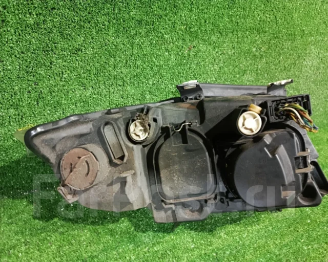 ���� ����� ������� Bmw 3 ����� E90/E91/E92/E93 (2005�2010) 63116942724 63116942724 ����