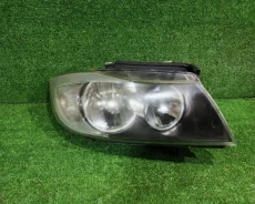 ���� ������ ������� Bmw 3 ����� E90/E91/E92/E93 (2005�2010) 63116942724 63116942724 ����