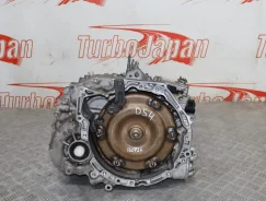 ���� TF-70SC Peugeot 3008 EP6CDT 1,6� ����� 102��� 2231N3 2231N3 ����