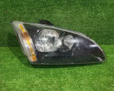 ���� ������ ������� Ford Focus II (2005�2008) 1347460 1347460 ����