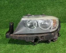 ���� ����� ������� Bmw 3 ����� E90/E91/E92/E93 ���������� (2008�2013) 63116942724 63116942724 ����