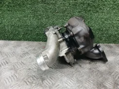 ������� Mercedes-Benz M-Class 642.940 W164 A6420902080 A6420902080 ����