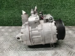 ���������� ������������ Mercedes-Benz M-Class 642.940 W164 A0012308311 A0012308311 ����