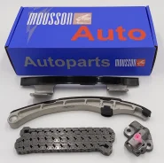 �������� ���� ��� Mazda ZJ15C 1.5-1.6 (158L) Mousson Stkzj15C STKZJ15C ����